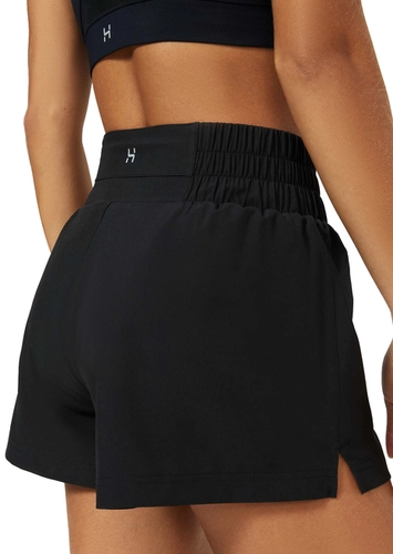 Shorts Feminino Hering Sc59