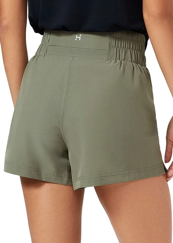 Shorts Feminino Hering Sc59
