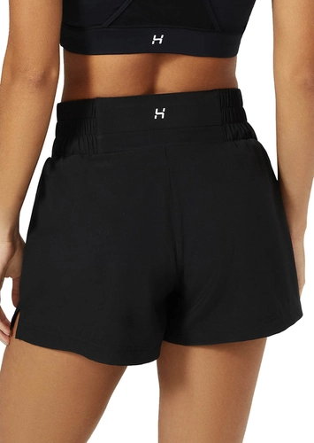 Shorts Feminino Hering Sc59
