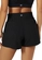 Shorts Feminino Hering Sc59