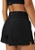 Shorts Feminino Hering Sc59