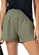Shorts Feminino Hering Sc59