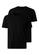 Kit com 2 Camisetas Masculina Hering 0227