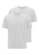 Kit com 2 Camisetas Masculina Hering 0227