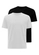 Kit com 2 Camisetas Masculina Hering 0227