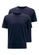 Kit com 2 Camisetas Masculina Hering 0227