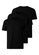 Kit com 3 Camisetas Masculina Hering 0227