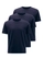 Kit com 3 Camisetas Masculina Hering 0227