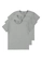 Kit com 3 Camisetas Masculina Malwee 1000004423