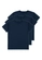 Kit com 3 Camisetas Masculina Malwee 1000004423