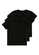 Kit com 3 Camisetas Masculina Malwee 1000004423