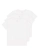 Kit com 3 Camisetas Masculina Malwee 1000004423