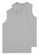 Kit com 2 Camisetas Masculina Regata Malwee 1000004421