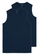 Kit com 2 Camisetas Masculina Regata Malwee 1000004421