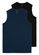 Kit com 2 Camisetas Masculina Regata Malwee 1000004421