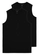 Kit com 2 Camisetas Masculina Regata Malwee 1000004421