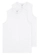 Kit com 2 Camisetas Masculina Regata Malwee 1000004421