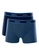 Kit com 2 Cuecas Infantil Boxer Mash 110.35