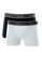 Kit com 2 Cuecas Infantil Boxer Mash 110.35
