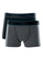 Kit com 2 Cuecas Infantil Boxer Mash 110.35