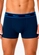 Kit com 2 Cuecas Infantil Boxer Mash 110.35
