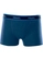 Kit com 2 Cuecas Infantil Boxer Mash 110.35