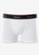 Kit com 2 Cuecas Infantil Boxer Mash 110.35