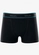 Kit com 2 Cuecas Infantil Boxer Mash 110.35