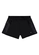 Shorts Feminino Runner Enfim 1000118484