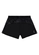 Shorts Feminino Runner Enfim 1000118484