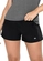 Shorts Feminino Runner Enfim 1000118484