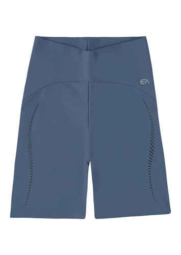 Shorts Feminino Enfim 1000121030