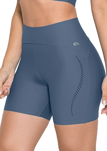 Shorts Feminino Enfim 1000121030 loading=
