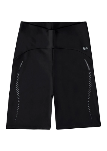 Shorts Feminino Enfim 1000121030