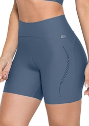 Shorts Feminino Enfim 1000121030