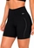 Shorts Feminino Enfim 1000121030
