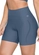 Shorts Feminino Enfim 1000121030