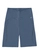 Shorts Feminino Enfim 1000121030