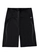Shorts Feminino Enfim 1000121030