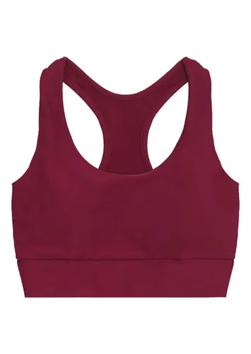 Top Feminino Nadador Enfim 1000121433
