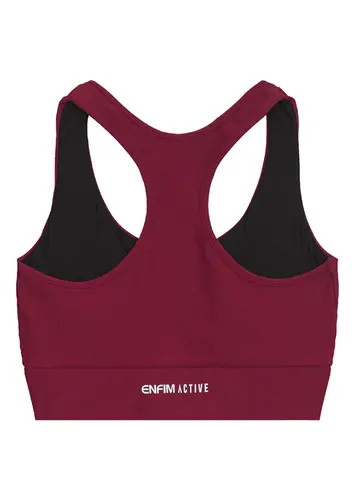 Top Feminino Nadador Enfim 1000121433