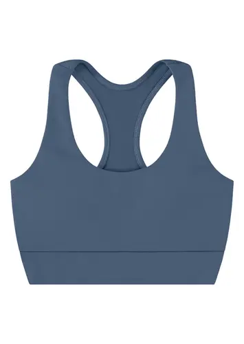 Top Feminino Nadador Enfim 1000121433