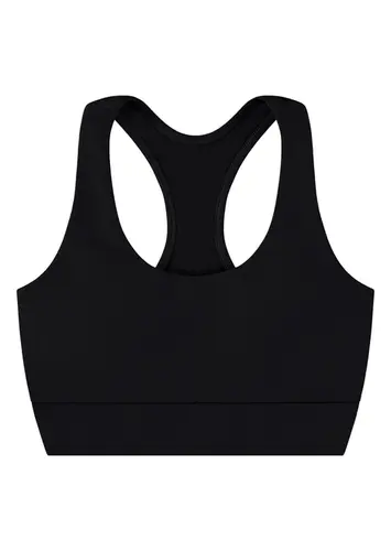Top Feminino Nadador Enfim 1000121433