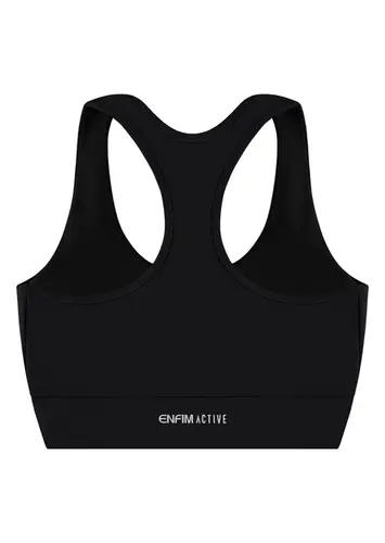 Top Feminino Nadador Enfim 1000121433