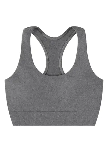 Top Feminino Nadador Enfim 1000121433
