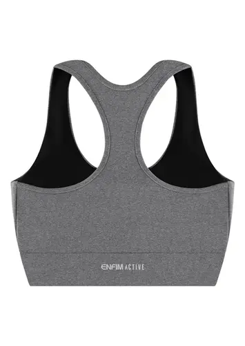 Top Feminino Nadador Enfim 1000121433