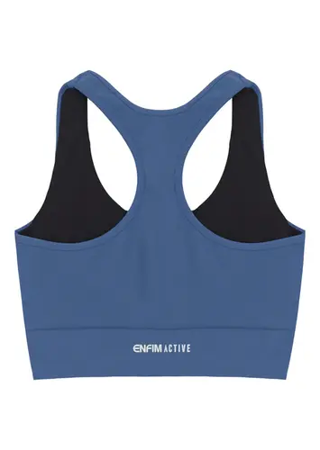 Top Feminino Nadador Enfim 1000121433