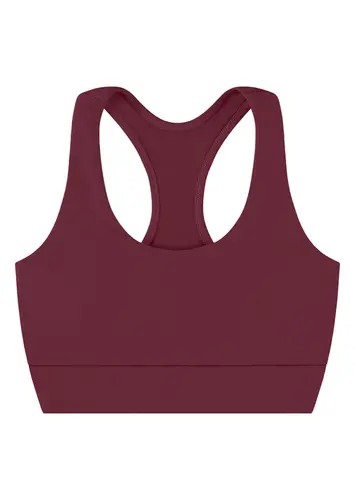 Top Feminino Nadador Enfim 1000121433