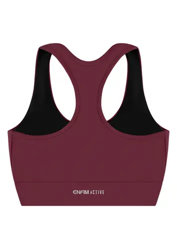 Top Feminino Nadador Enfim 1000121433