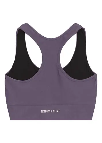 Top Feminino Nadador Enfim 1000121433